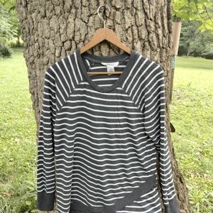 ⬇️ Price Drop!⬇️Workshop Republic Clothing Top in size M
